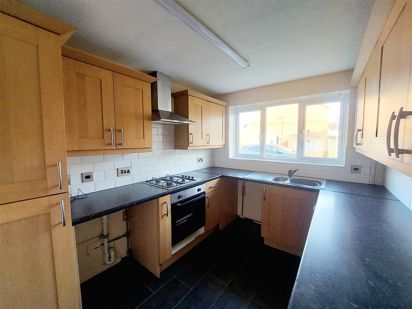 Clos Tygwyn, Gowerton, Swansea, SA4 3GF